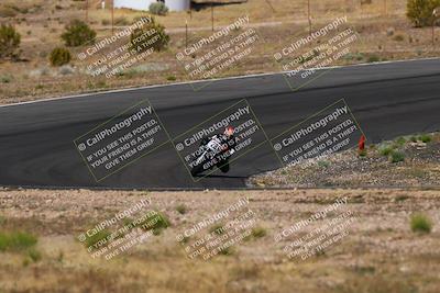 media/Apr-19-2025-AHRMA (Sat) [[3d98ca3309]]/Practice/Group 2/Turn 6/